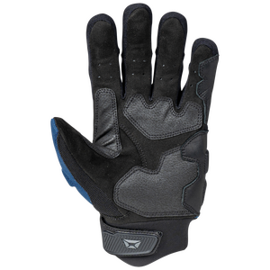 Cortech Men's Aero-tec 2.0 Gloves