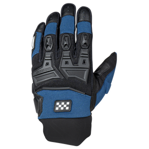 Cortech Men's Aero-tec 2.0 Gloves