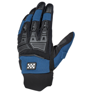 Cortech Men's Aero-tec 2.0 Gloves