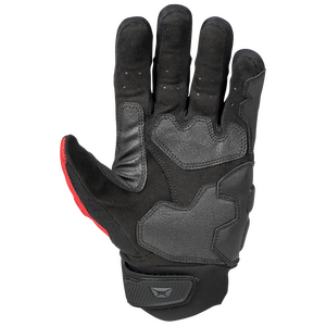 Cortech Men's Aero-tec 2.0 Gloves