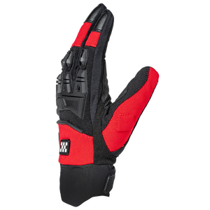 Cortech Men's Aero-tec 2.0 Gloves