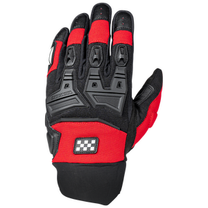 Cortech Men's Aero-tec 2.0 Gloves