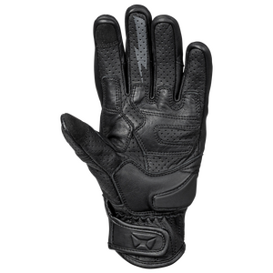 Cortech THE Bully Leather 2.0 Gloves