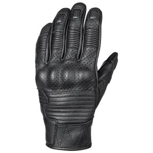Cortech THE Bully Leather 2.0 Gloves