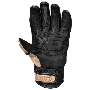 Cortech THE Bully Leather 2.0 Gloves