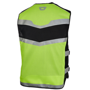 Cortech Hi-viz Vest