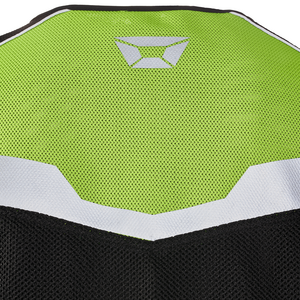 Cortech Hi-viz Vest