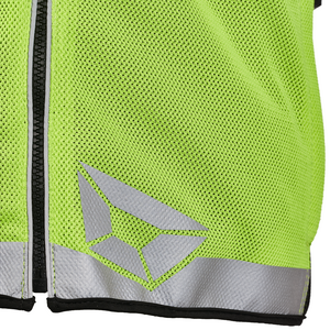 Cortech Hi-viz Vest