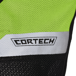 Cortech Hi-viz Vest