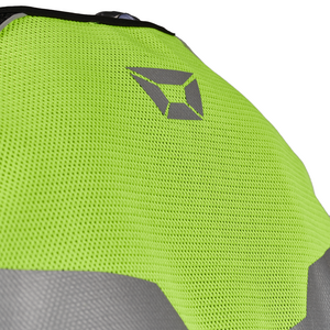 Cortech Hi-viz Vest