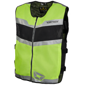 Cortech Hi-viz Vest