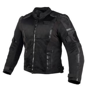 Cortech Men's Hyper-flo AIR 2.0 Jacket