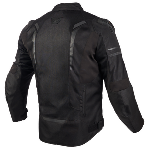 Cortech Men's Hyper-flo AIR 2.0 Jacket