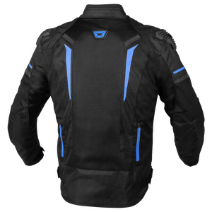Cortech Men's Hyper-flo AIR 2.0 Jacket