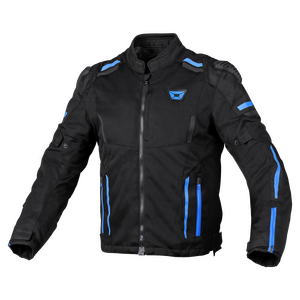 Cortech Men's Hyper-flo AIR 2.0 Jacket