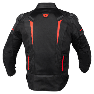 Cortech Men's Hyper-flo AIR 2.0 Jacket