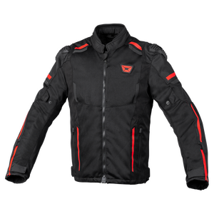 Cortech Men's Hyper-flo AIR 2.0 Jacket