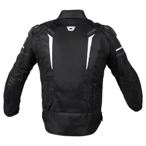 Cortech Men's Hyper-flo AIR 2.0 Jacket