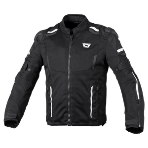 Cortech Men's Hyper-flo AIR 2.0 Jacket
