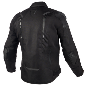 Cortech Men's Hyper-tec 2.0 Jacket