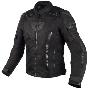 Cortech Men's Hyper-tec 2.0 Jacket