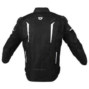 Cortech Men's Hyper-tec 2.0 Jacket