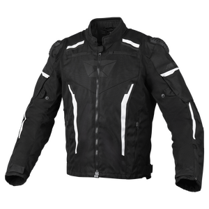 Cortech Men's Hyper-tec 2.0 Jacket
