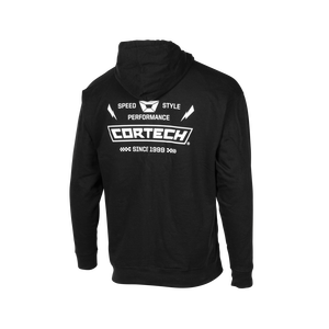 Cortech Drip Pull-over Hoodie