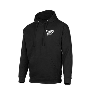 Cortech Drip Pull-over Hoodie