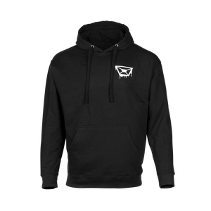 Cortech Drip Pull-over Hoodie