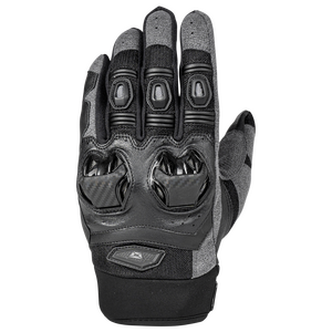 Cortech Men's Hyper-flo 2.0 Gloves