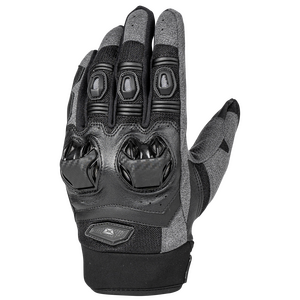 Cortech Men's Hyper-flo 2.0 Gloves