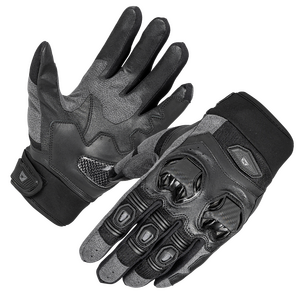 Cortech Men's Hyper-flo 2.0 Gloves
