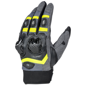 Cortech Men's Hyper-flo 2.0 Gloves
