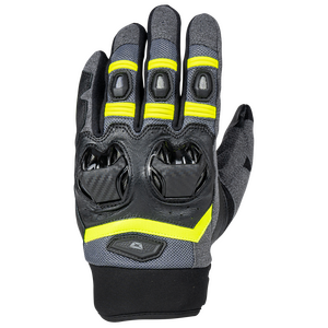 Cortech Men's Hyper-flo 2.0 Gloves