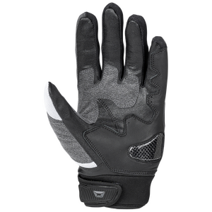 Cortech Men's Hyper-flo 2.0 Gloves