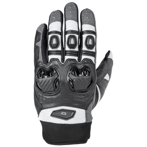 Cortech Men's Hyper-flo 2.0 Gloves