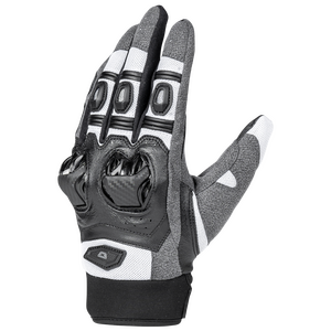 Cortech Men's Hyper-flo 2.0 Gloves
