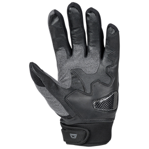 Cortech Men's Hyper-flo 2.0 Gloves