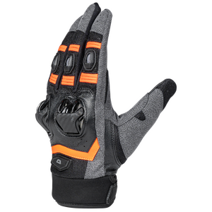 Cortech Men's Hyper-flo 2.0 Gloves