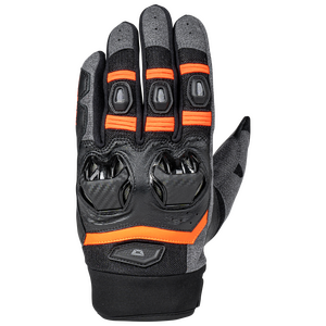 Cortech Men's Hyper-flo 2.0 Gloves