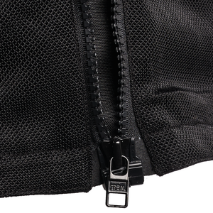 Cortech Men's Hyper-flo AIR 2.0 Jacket