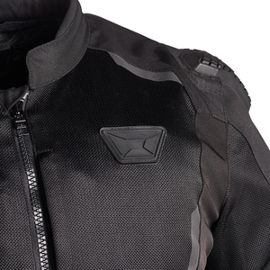 Cortech Men's Hyper-flo AIR 2.0 Jacket