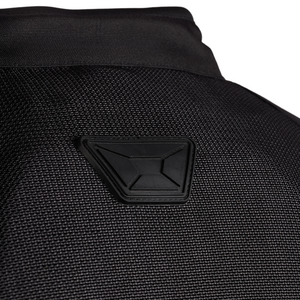 Cortech Men's Hyper-flo AIR 2.0 Jacket