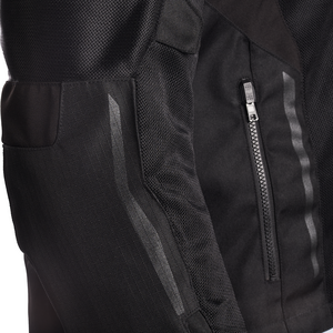 Cortech Men's Hyper-flo AIR 2.0 Jacket