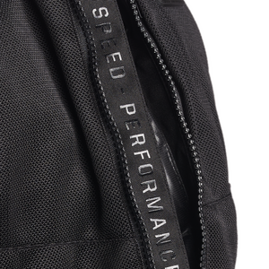Cortech Men's Hyper-flo AIR 2.0 Jacket