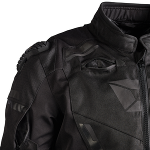 Cortech Men's Hyper-tec 2.0 Jacket
