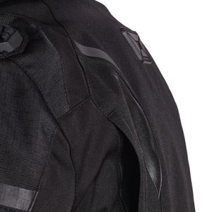 Cortech Men's Hyper-tec 2.0 Jacket