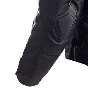 Cortech Men's Hyper-tec 2.0 Jacket