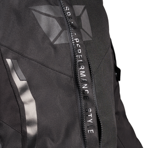 Cortech Men's Hyper-tec 2.0 Jacket